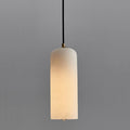 monty-alabaster-pendant-lamp-anzaz--18