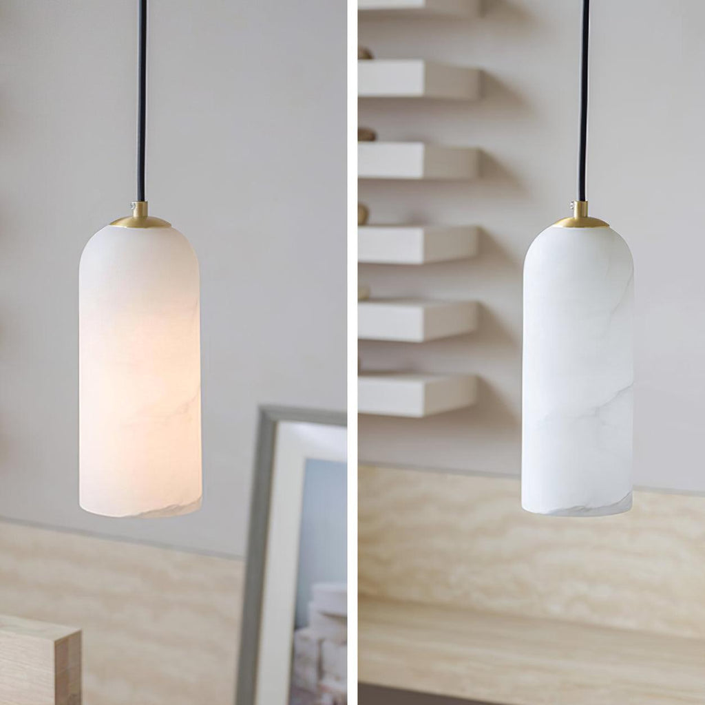monty-alabaster-pendant-lamp-anzaz--20