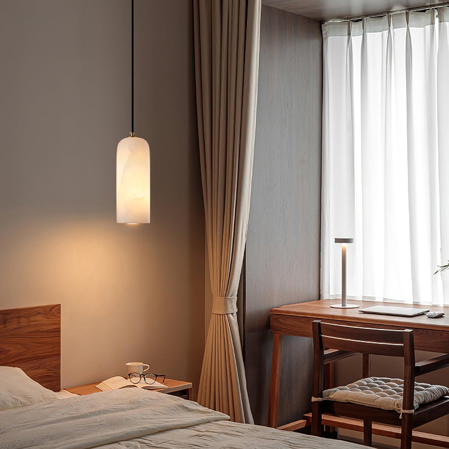 monty-alabaster-pendant-lamp-anzaz--21