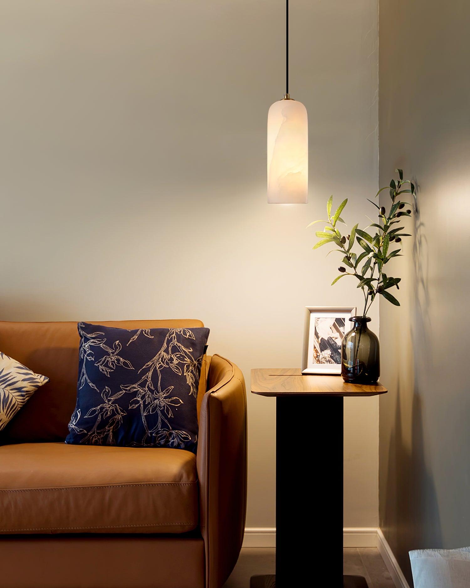monty-alabaster-pendant-lamp-anzaz--26