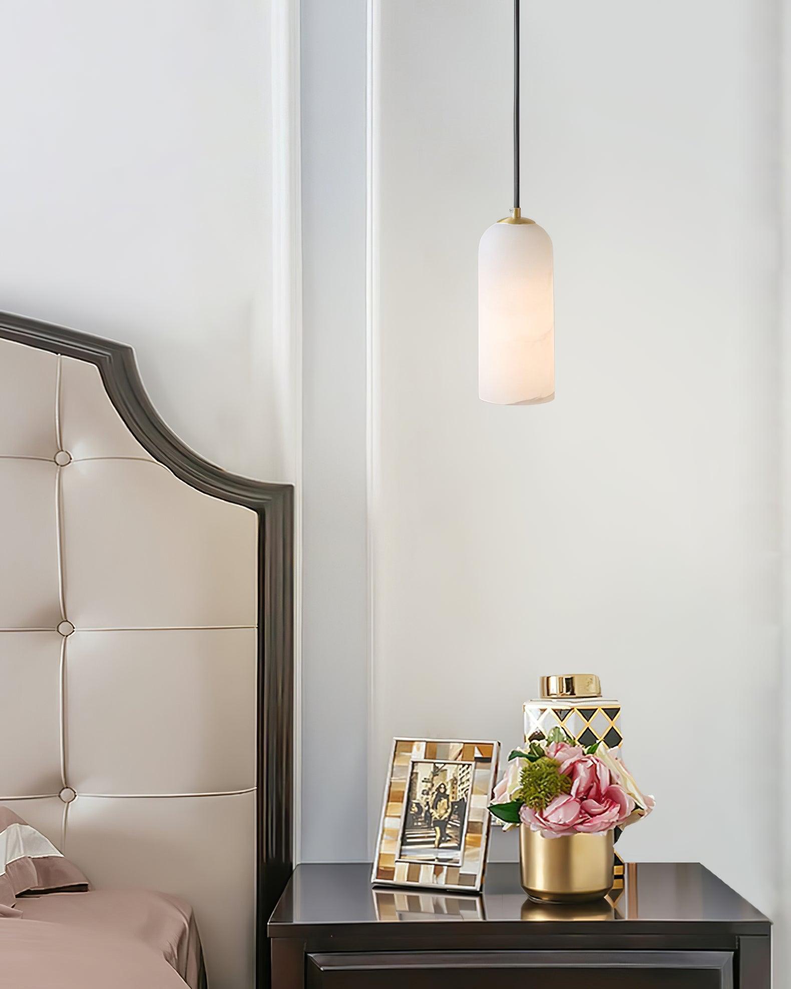 monty-alabaster-pendant-lamp-anzaz--27