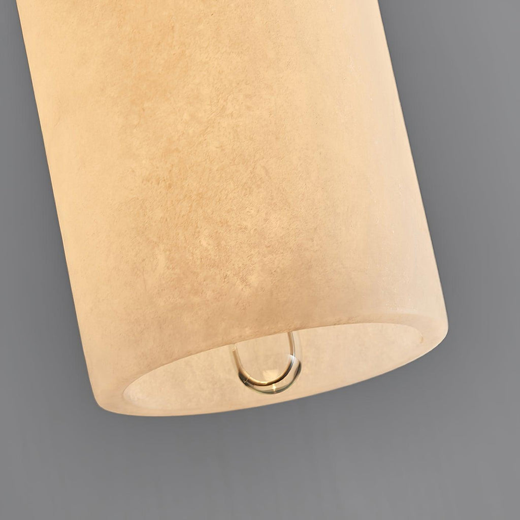 monty-alabaster-pendant-lamp-anzaz--33