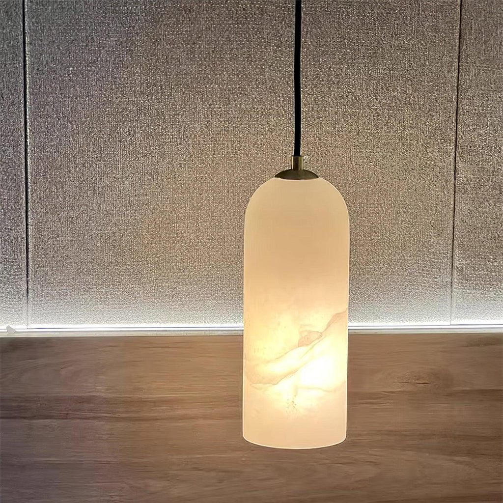 monty-alabaster-pendant-lamp-anzaz--25