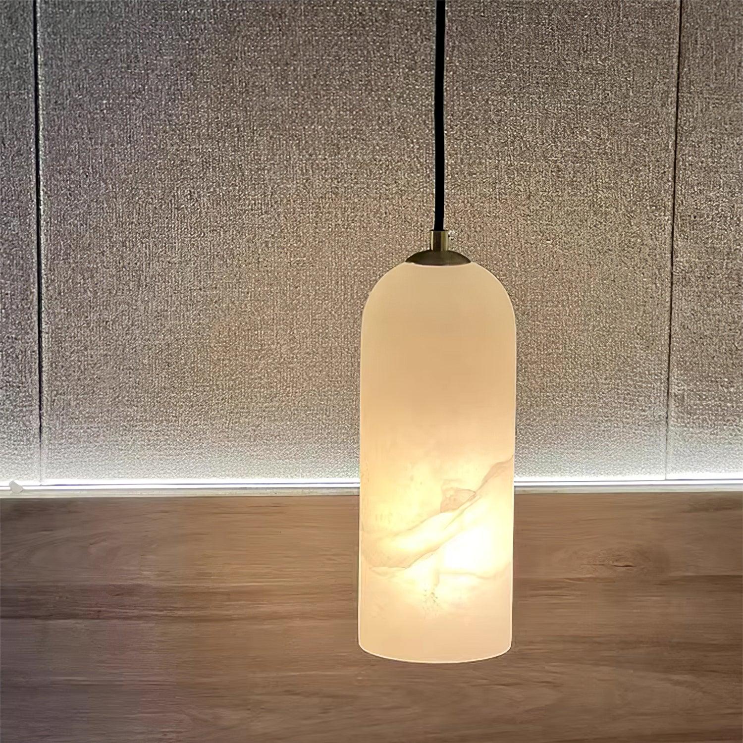 monty-alabaster-pendant-lamp-anzaz--25