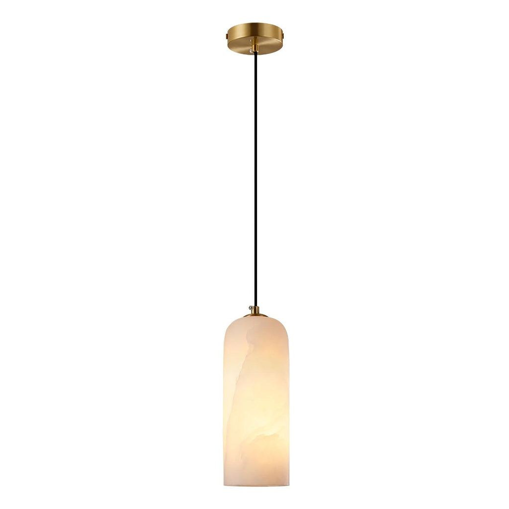monty-alabaster-pendant-lamp-anzaz--28