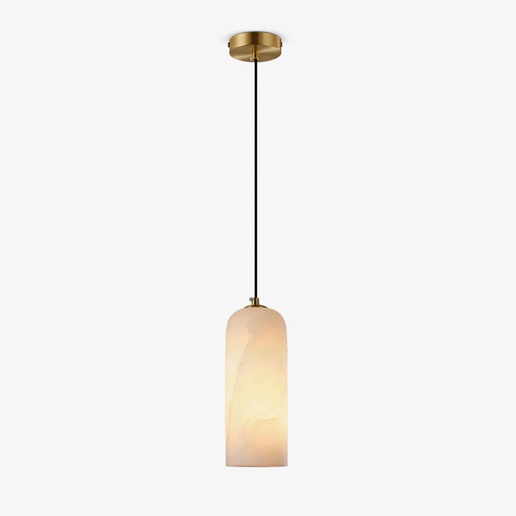 monty-alabaster-pendant-lamp-anzaz--48
