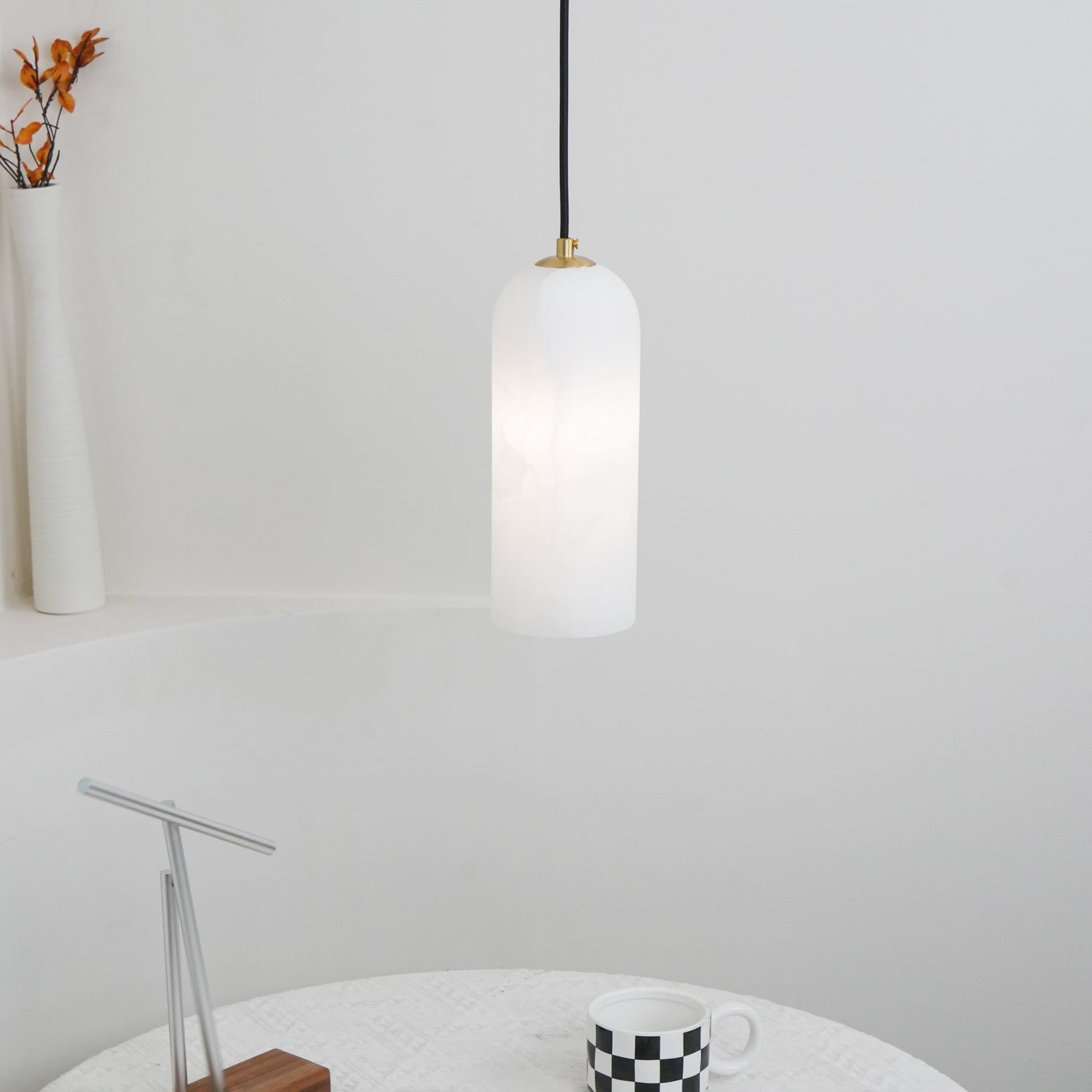 monty-alabaster-pendant-lamp-anzaz--46