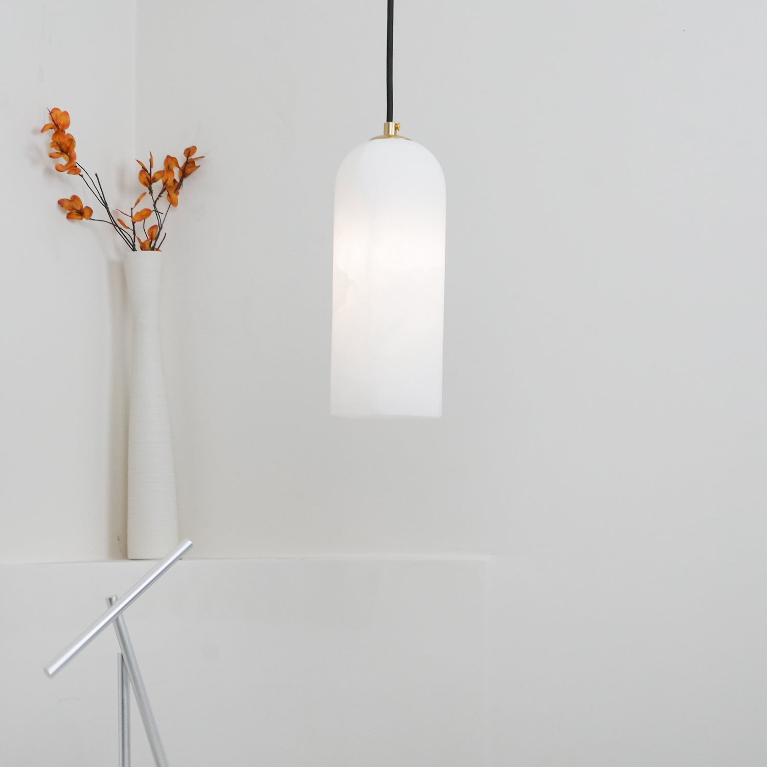 monty-alabaster-pendant-lamp-anzaz--42