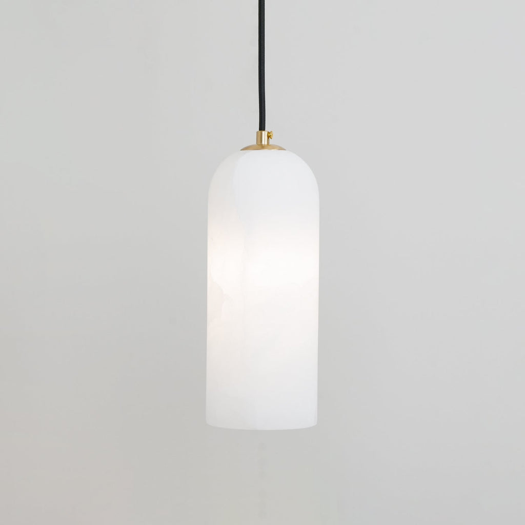 monty-alabaster-pendant-lamp-anzaz--36
