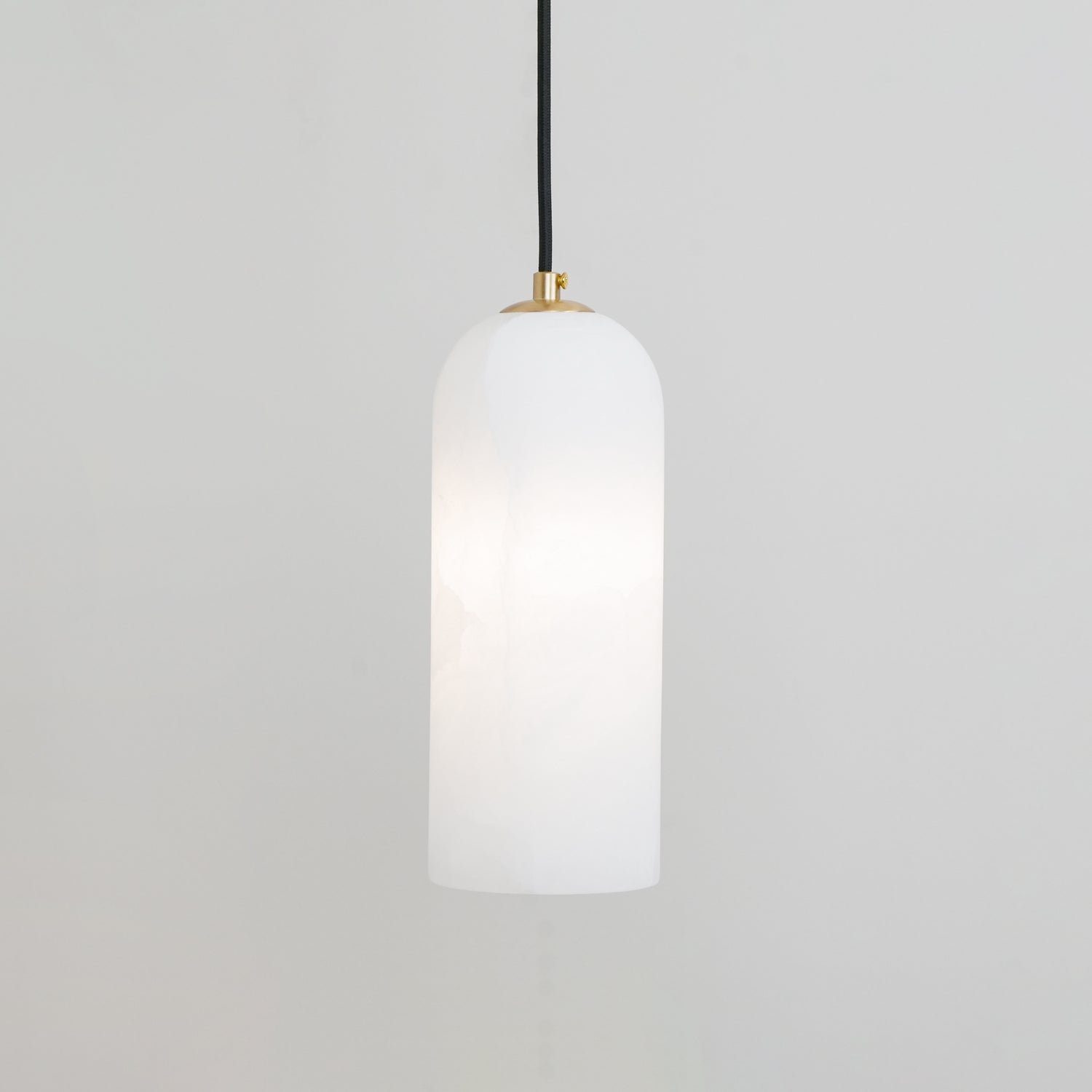 monty-alabaster-pendant-lamp-anzaz--36
