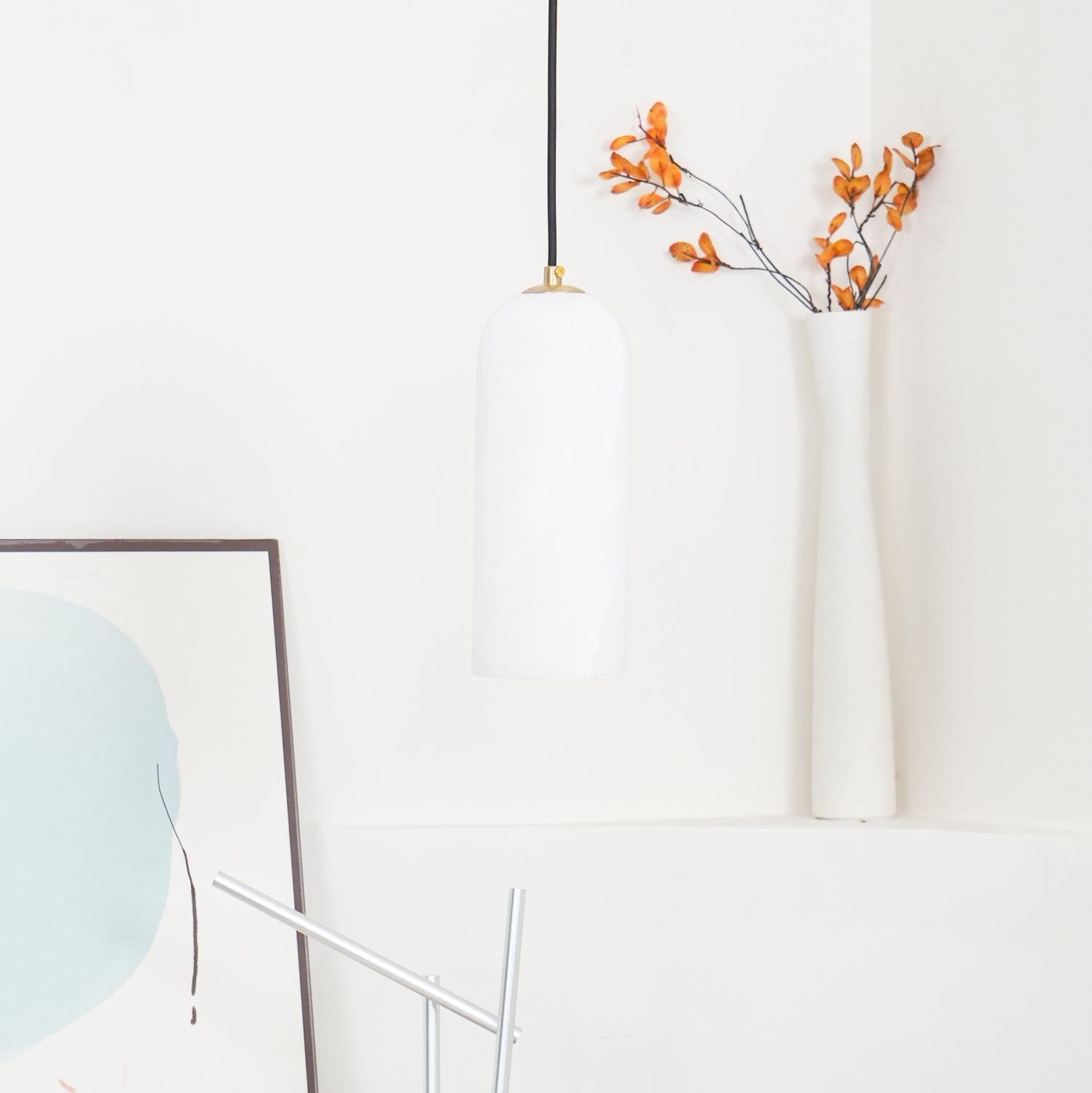 monty-alabaster-pendant-lamp-anzaz--37