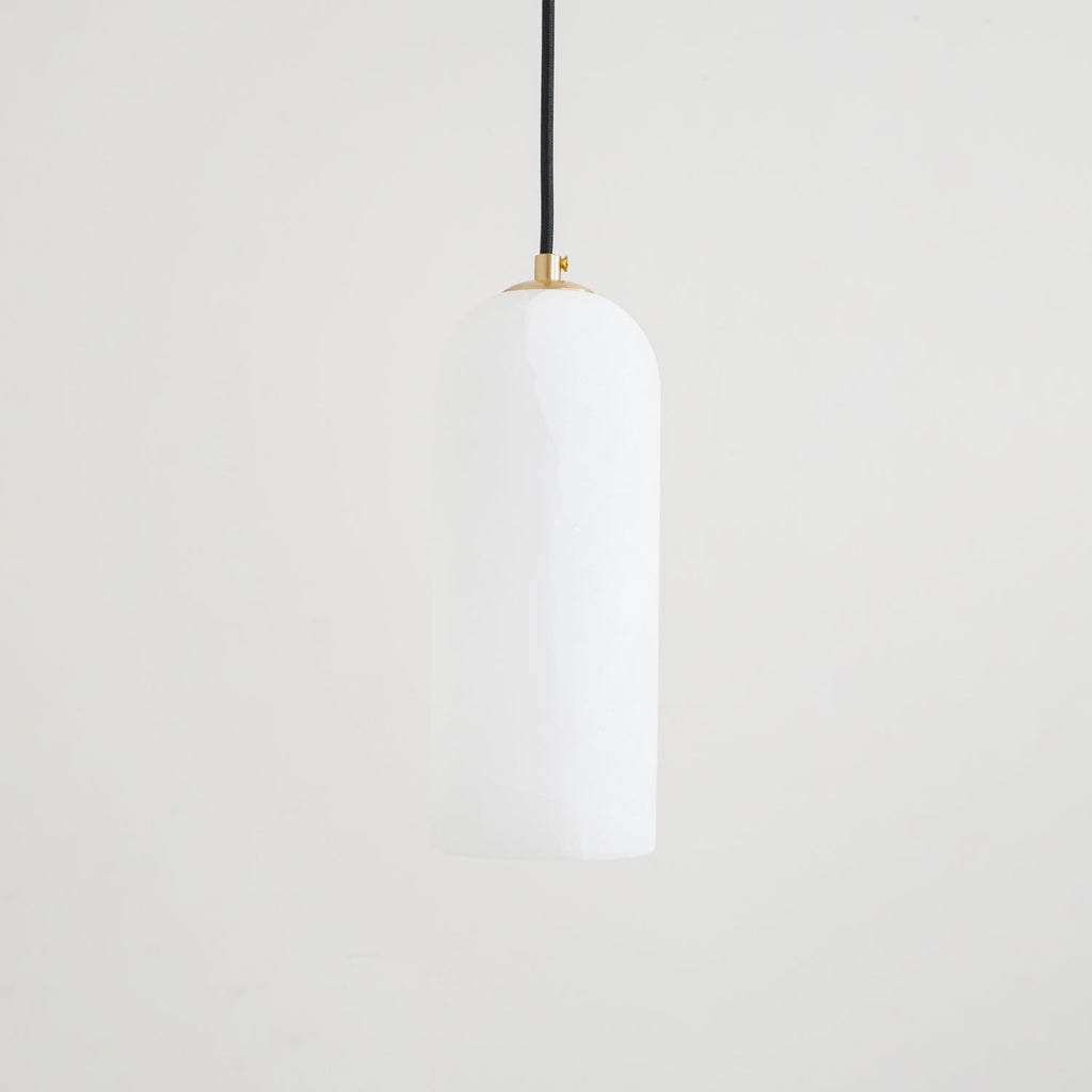 monty-alabaster-pendant-lamp-anzaz--38