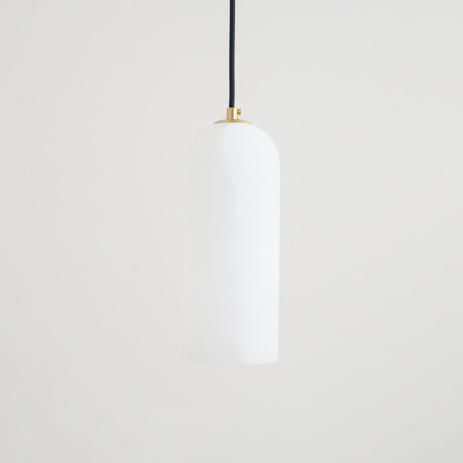 monty-alabaster-pendant-lamp-anzaz--38