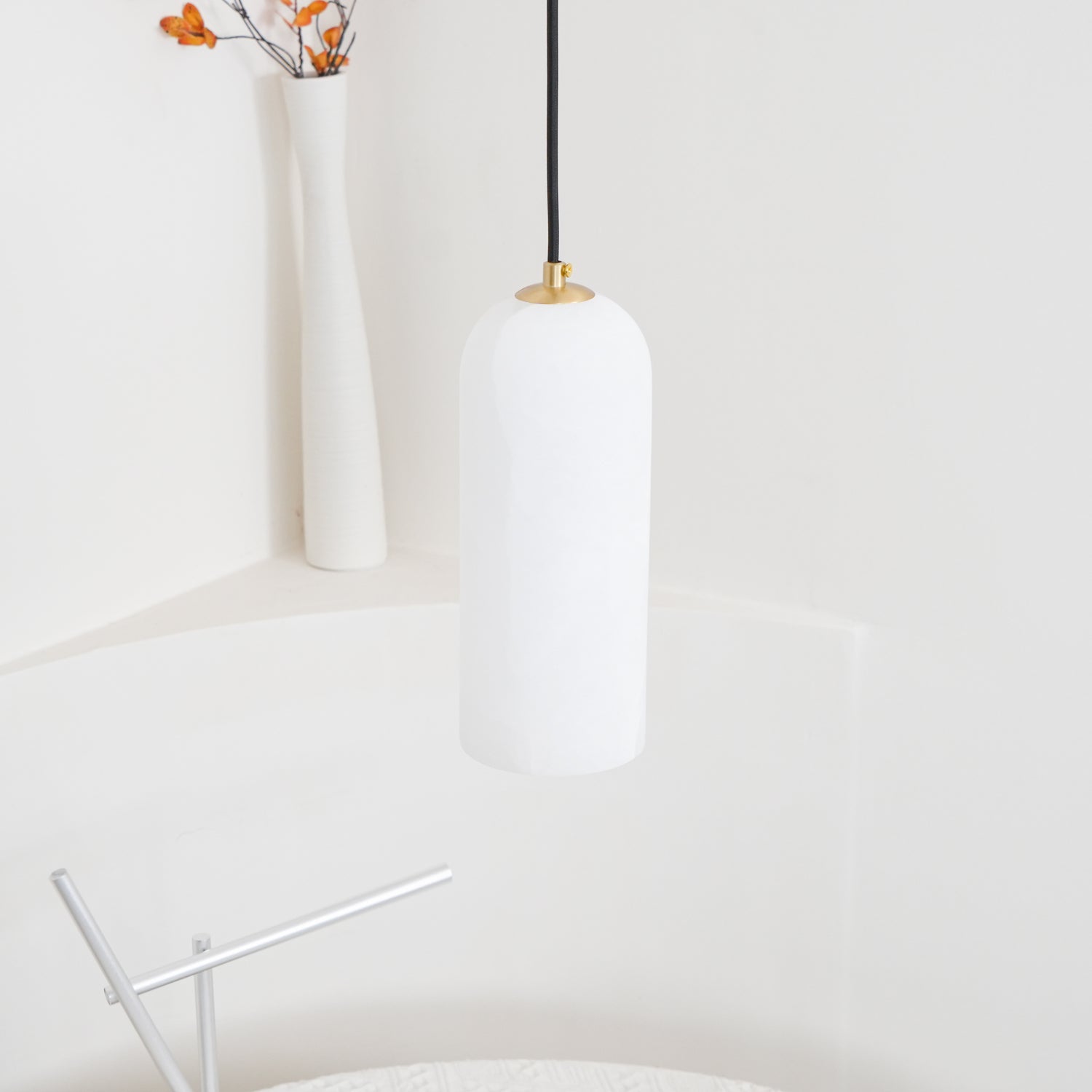 monty-alabaster-pendant-lamp-anzaz--39