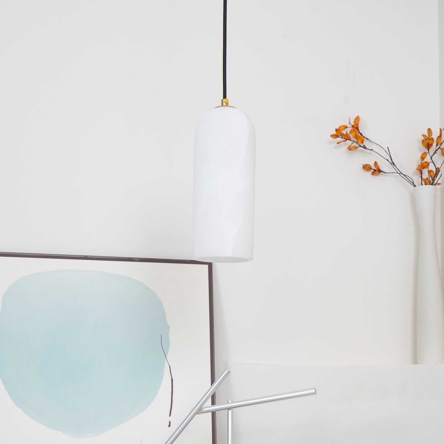 monty-alabaster-pendant-lamp-anzaz--40