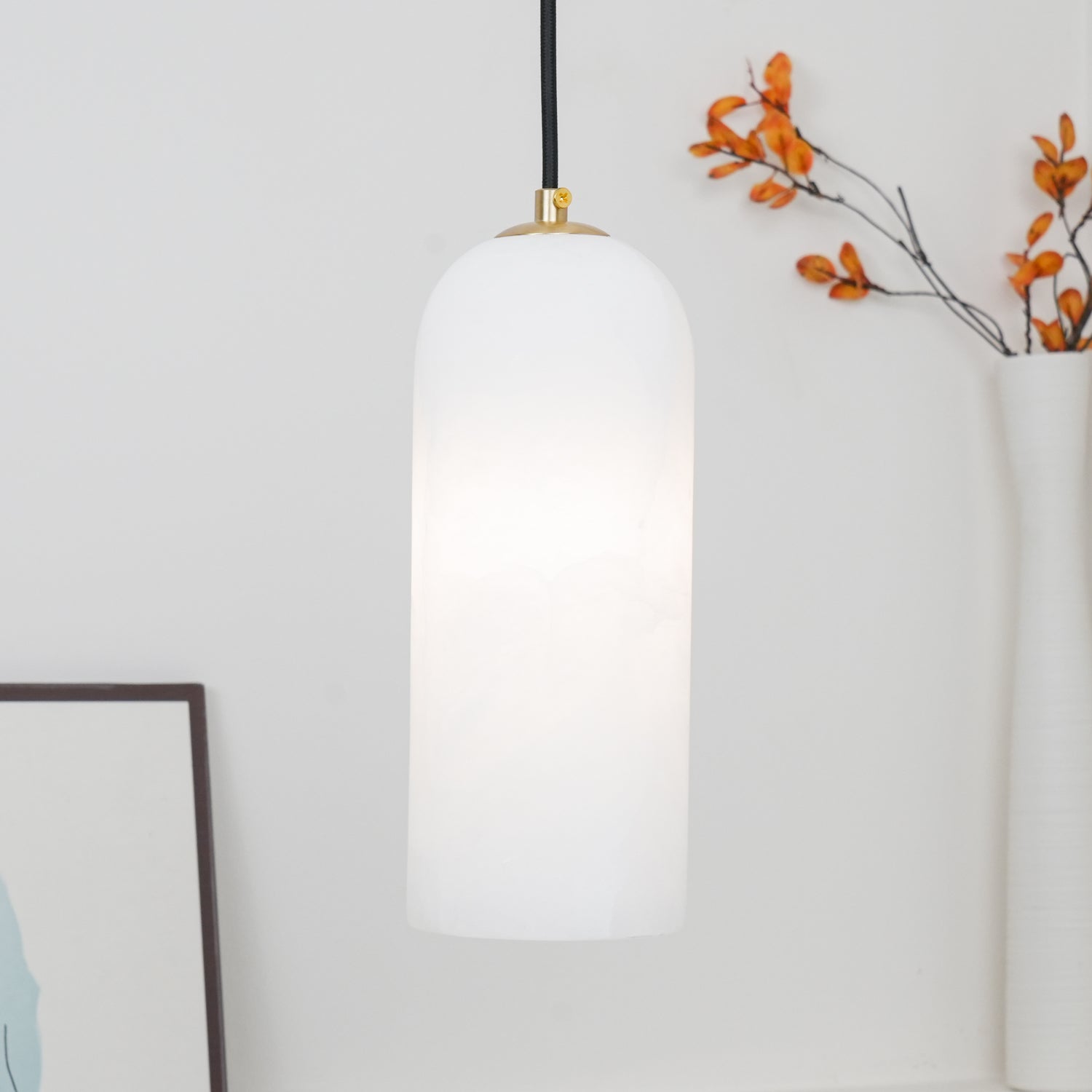 monty-alabaster-pendant-lamp-anzaz--43