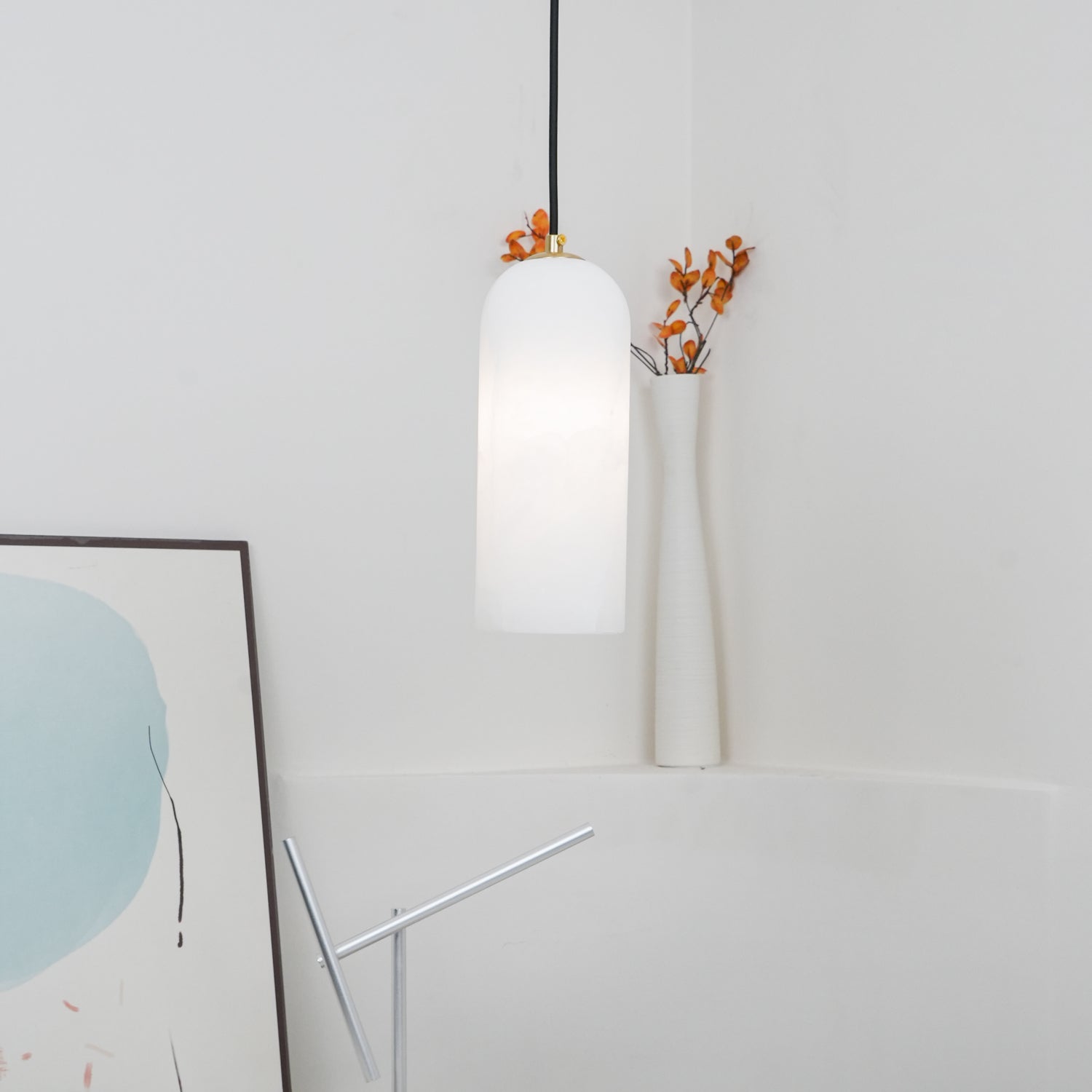 monty-alabaster-pendant-lamp-anzaz--44