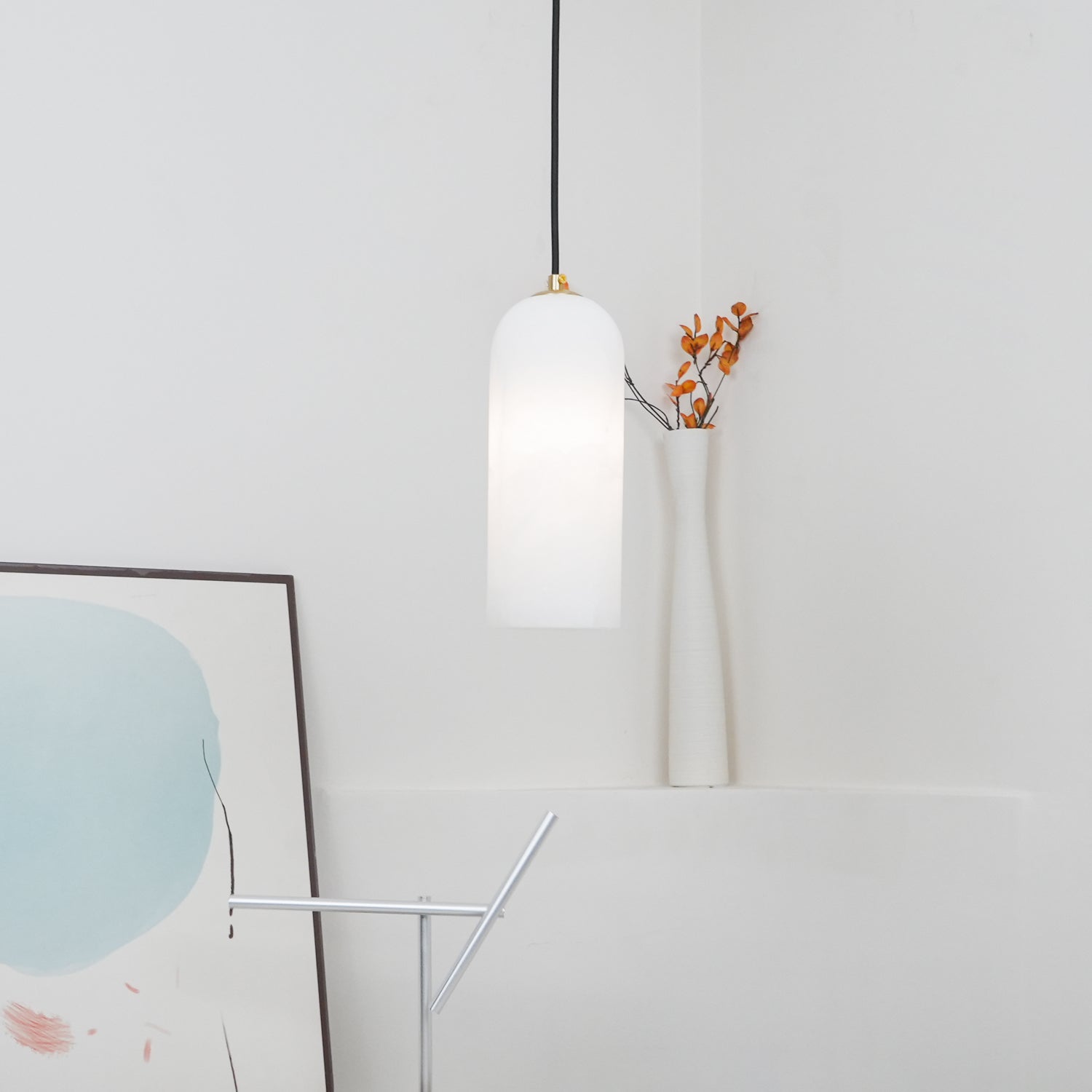 monty-alabaster-pendant-lamp-anzaz--45