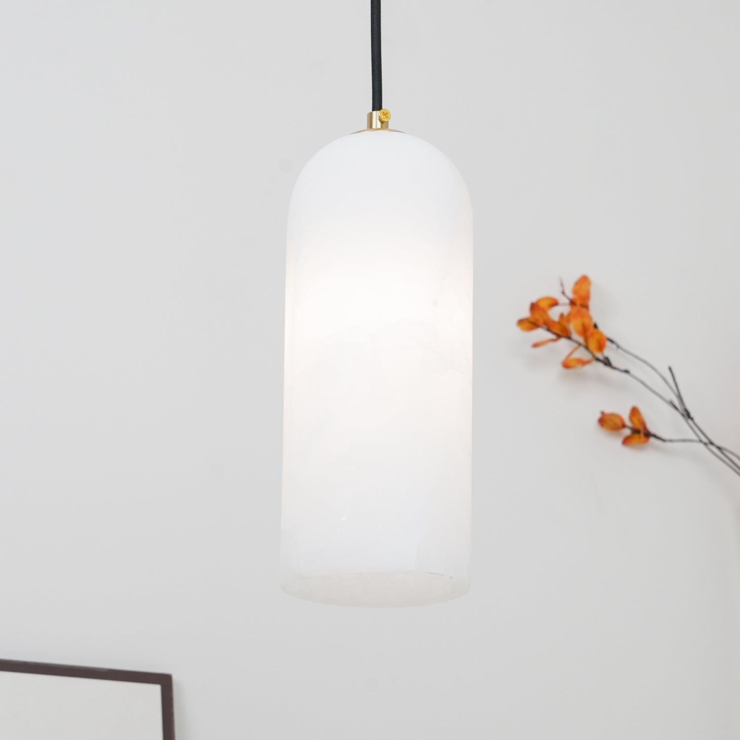 monty-alabaster-pendant-lamp-anzaz--41