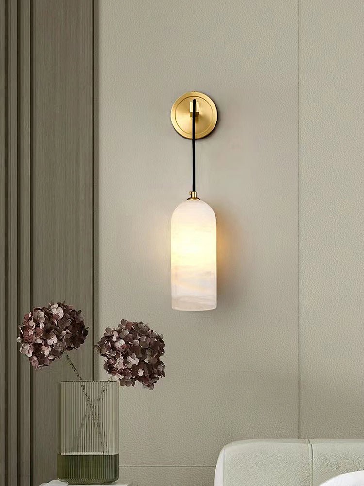 monty-wall-lamp-anzaz--5