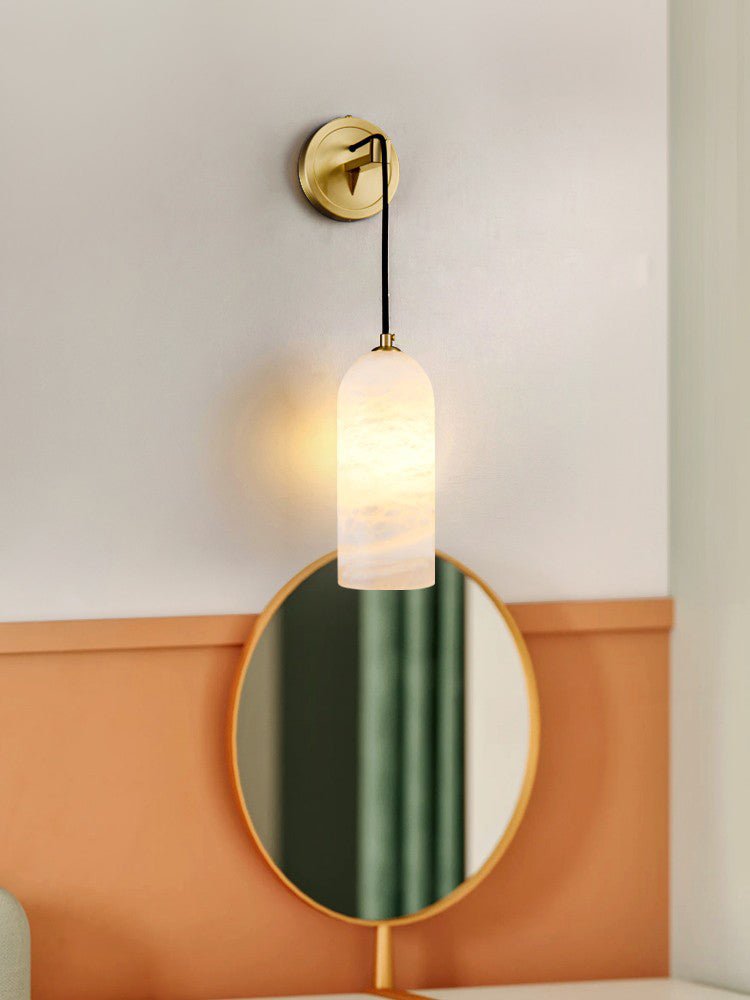 monty-wall-lamp-anzaz--3