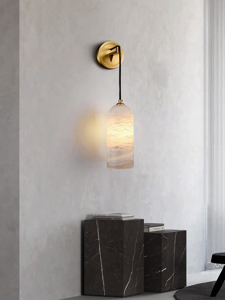monty-wall-lamp-anzaz--4