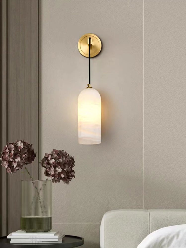 monty-wall-lamp-anzaz--8