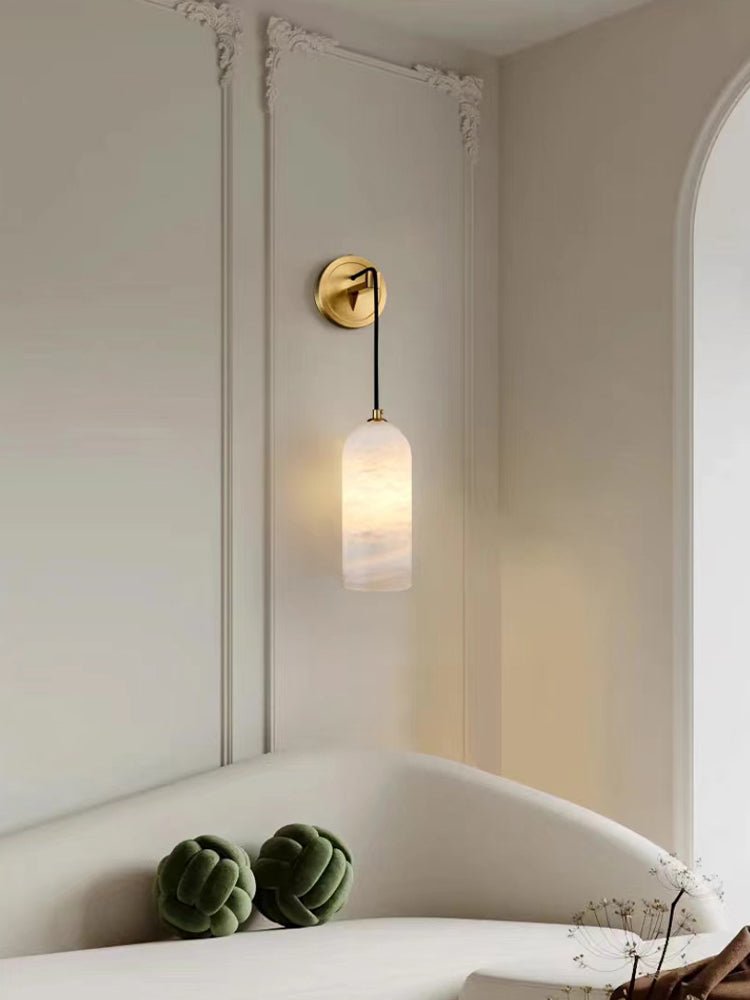 monty-wall-lamp-anzaz--6