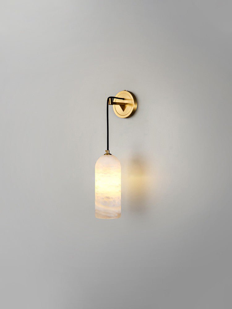 monty-wall-lamp-anzaz--9