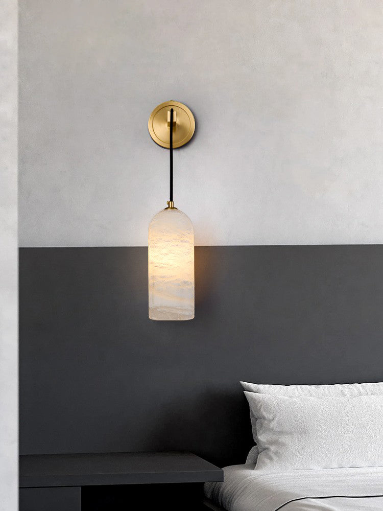 monty-wall-lamp-anzaz--24