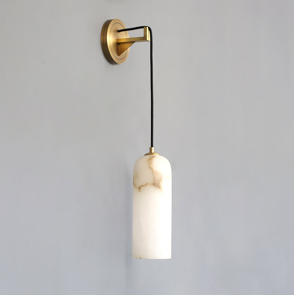monty-wall-lamp-anzaz--16