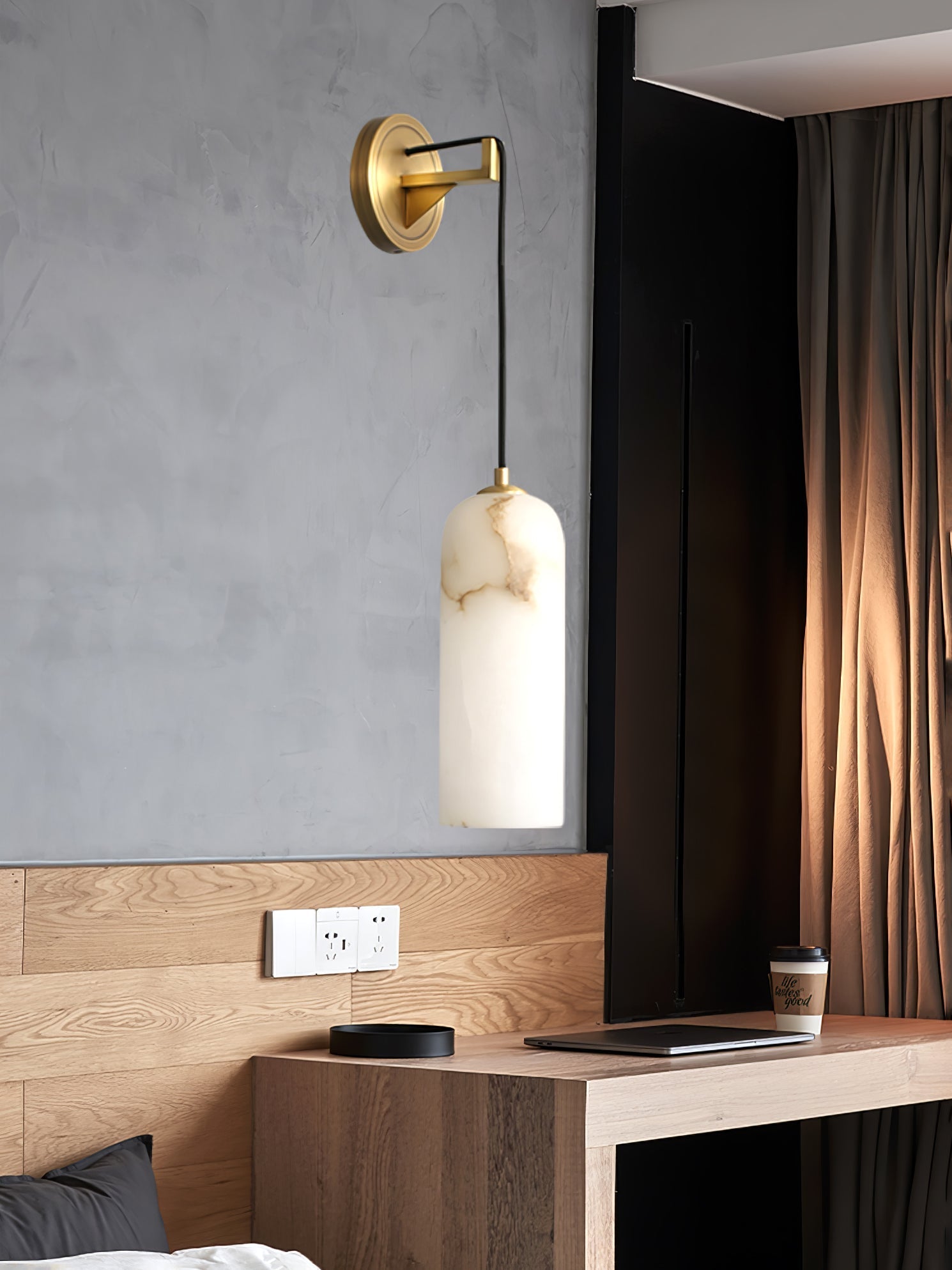 monty-wall-lamp-anzaz--22