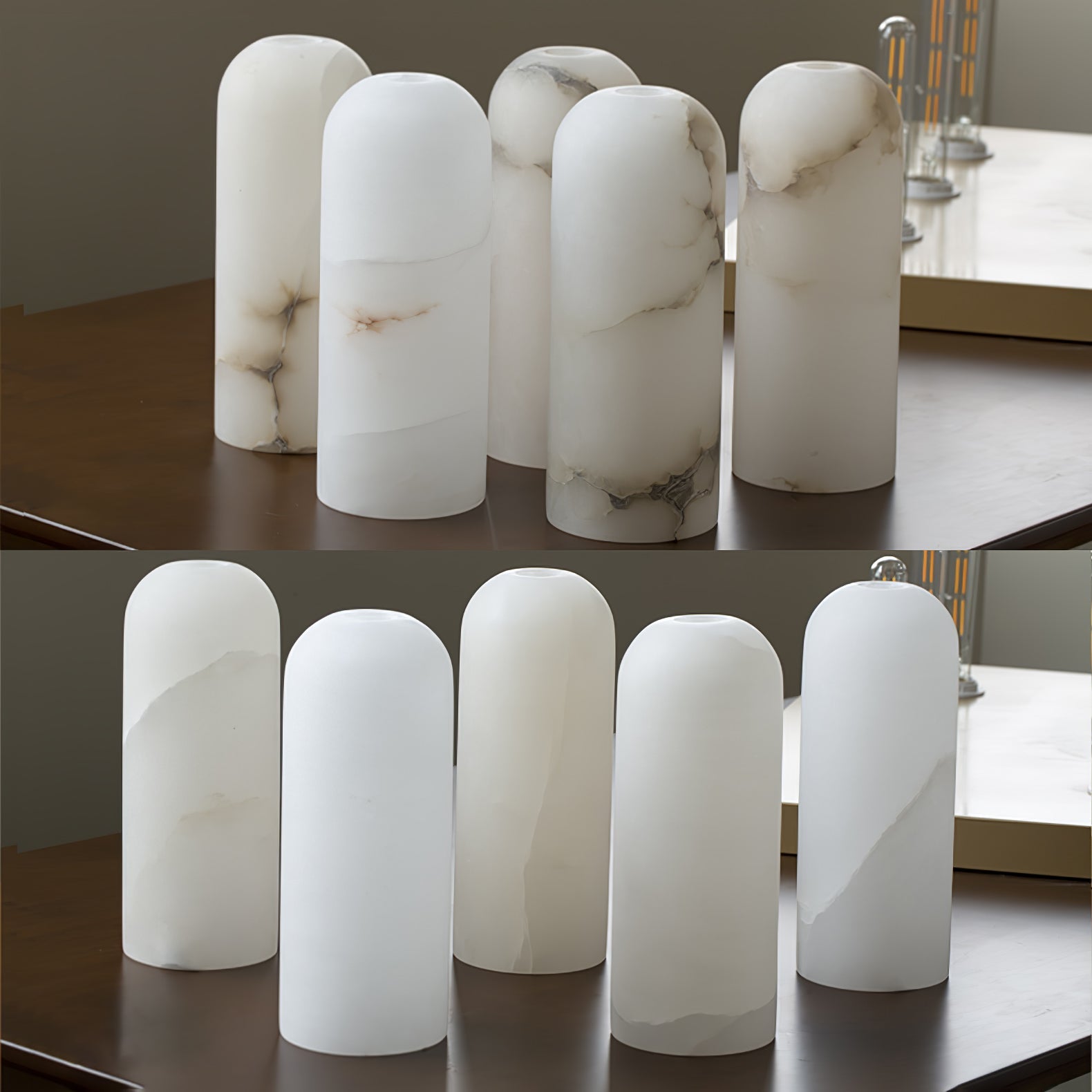 monty-wall-lamp-anzaz--21