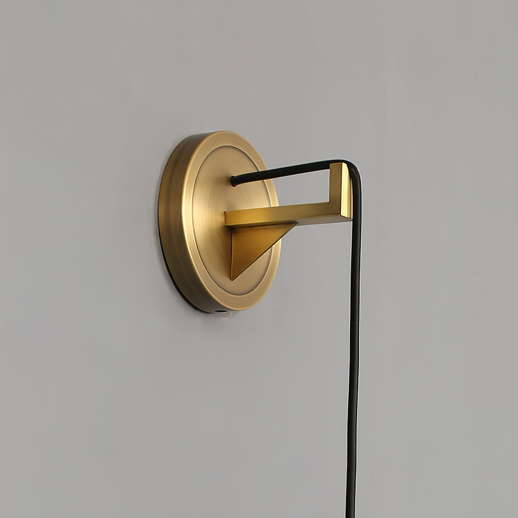monty-wall-lamp-anzaz--20