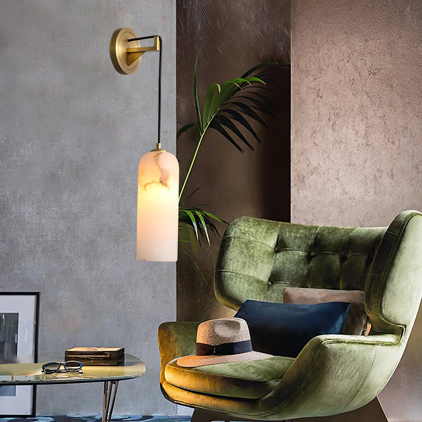 monty-wall-lamp-anzaz--18