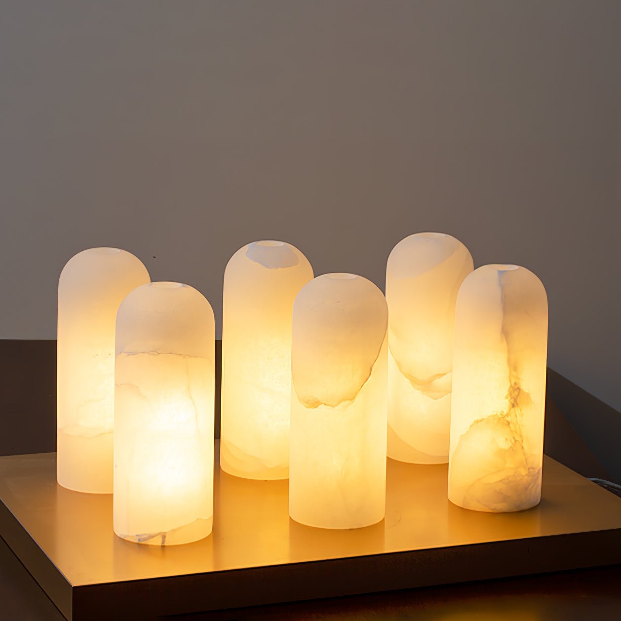 monty-wall-lamp-anzaz--7