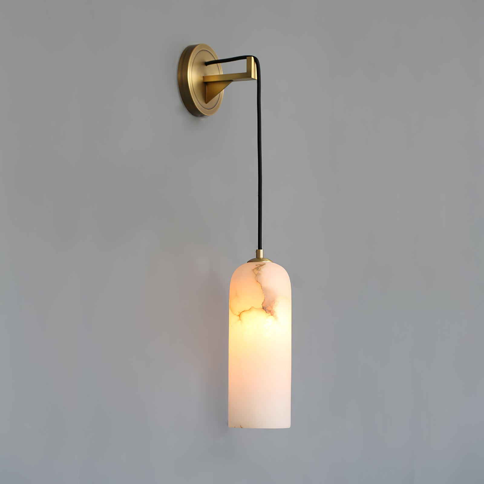 monty-wall-lamp-anzaz--19