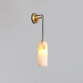 monty-wall-lamp-anzaz--15