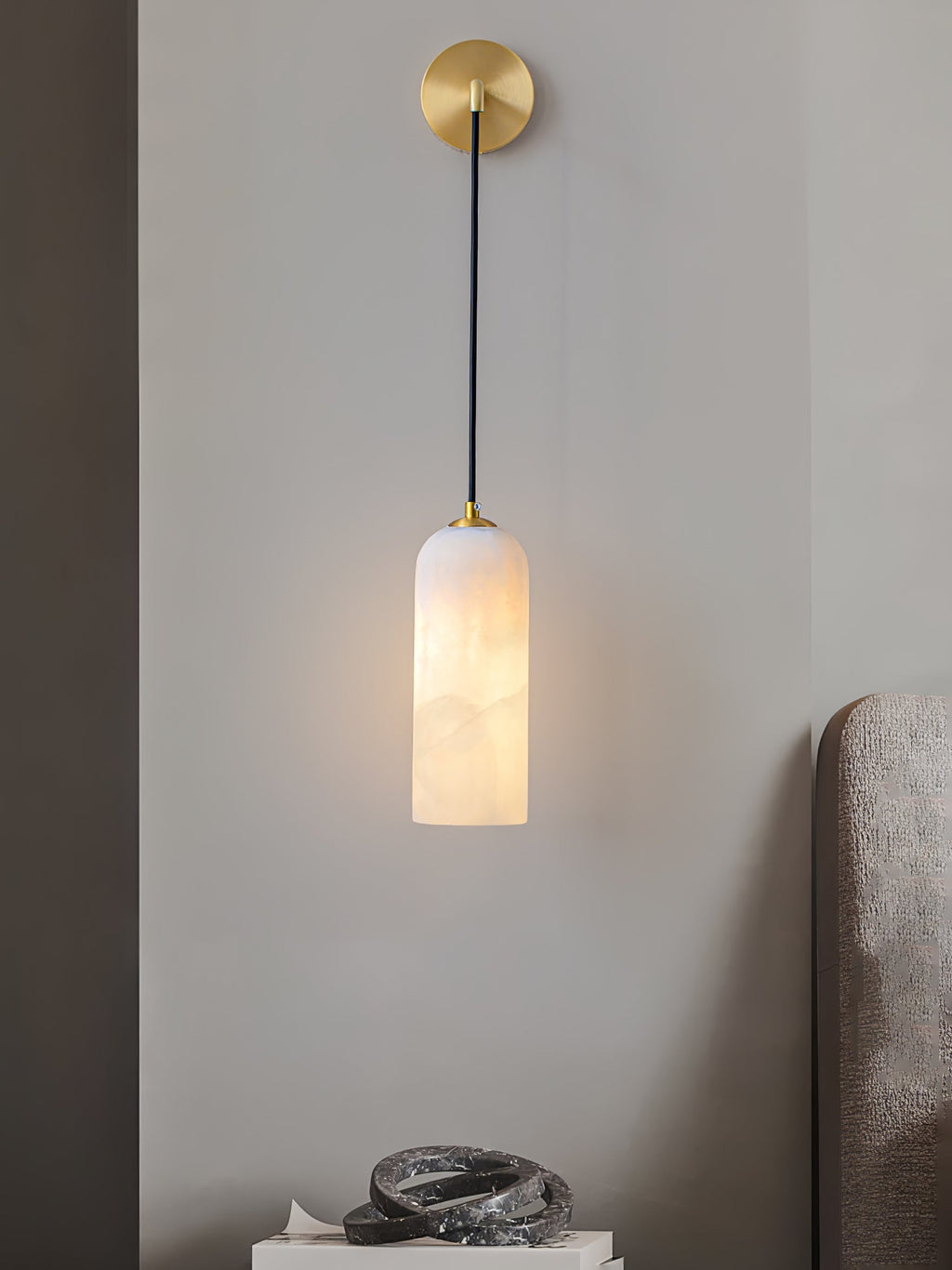 monty-wall-lamp-anzaz--14