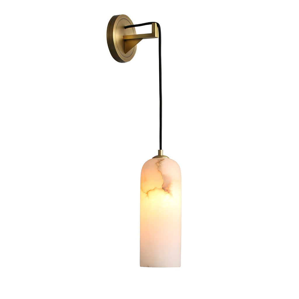 monty-wall-lamp-anzaz--23
