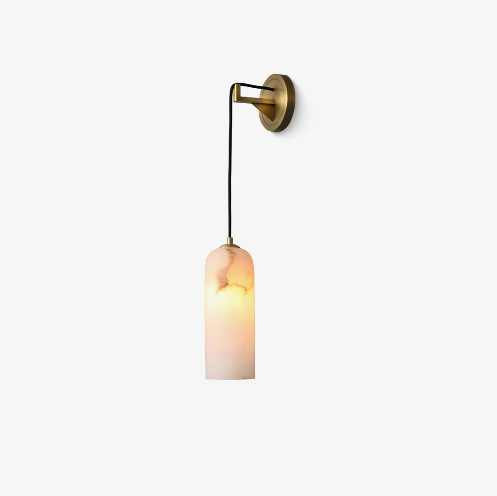 monty-wall-lamp-anzaz--25