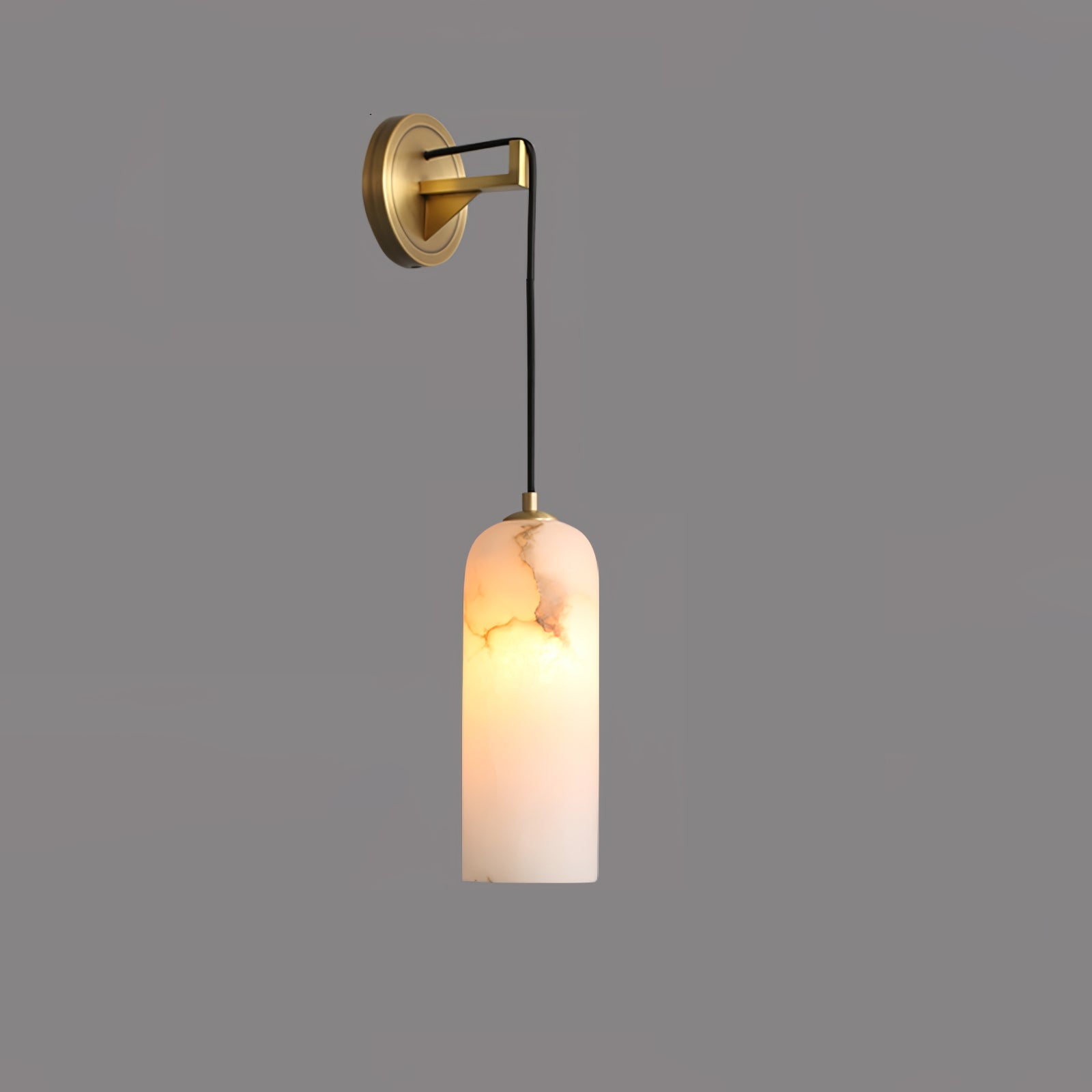 monty-wall-lamp-anzaz--11