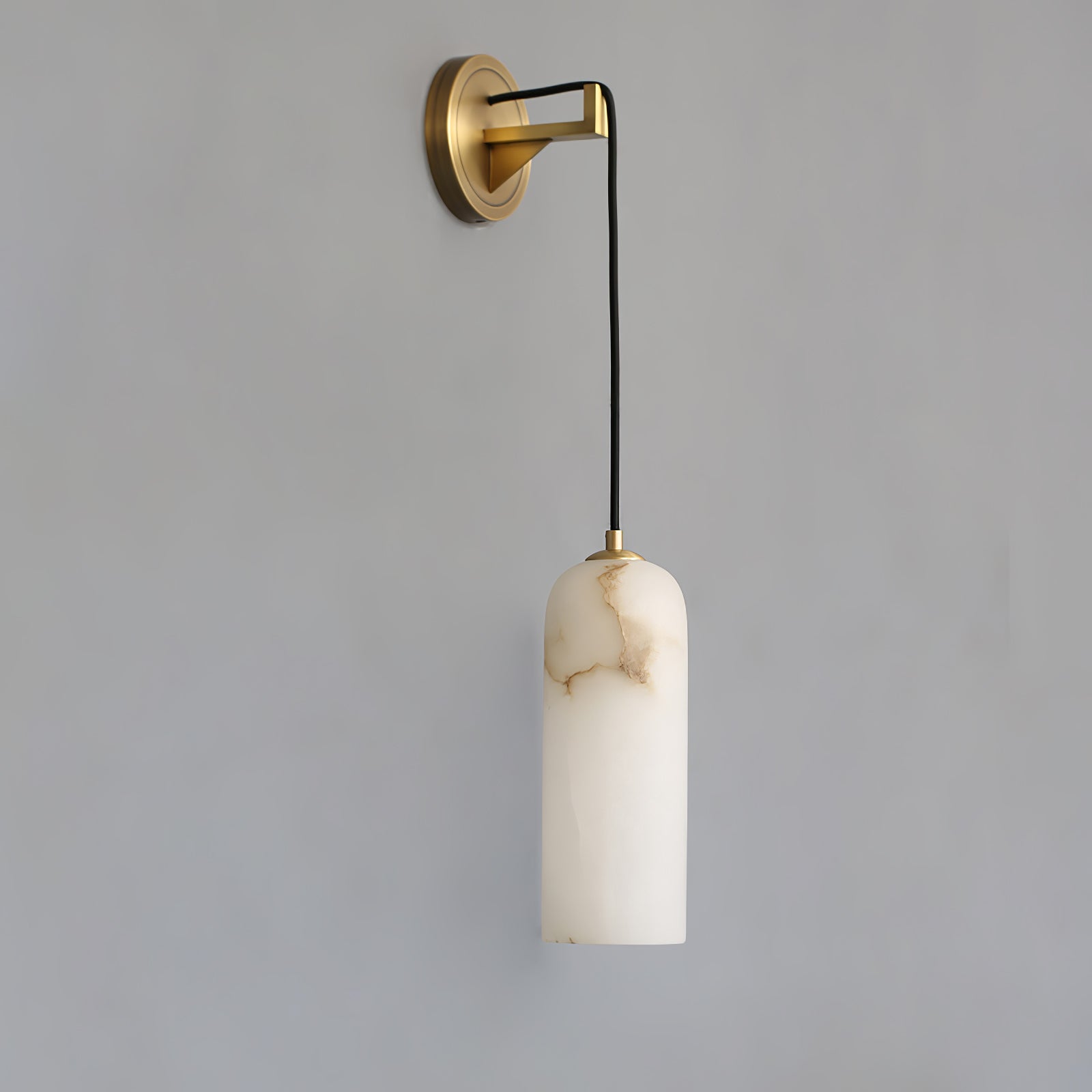 monty-wall-lamp-anzaz--12