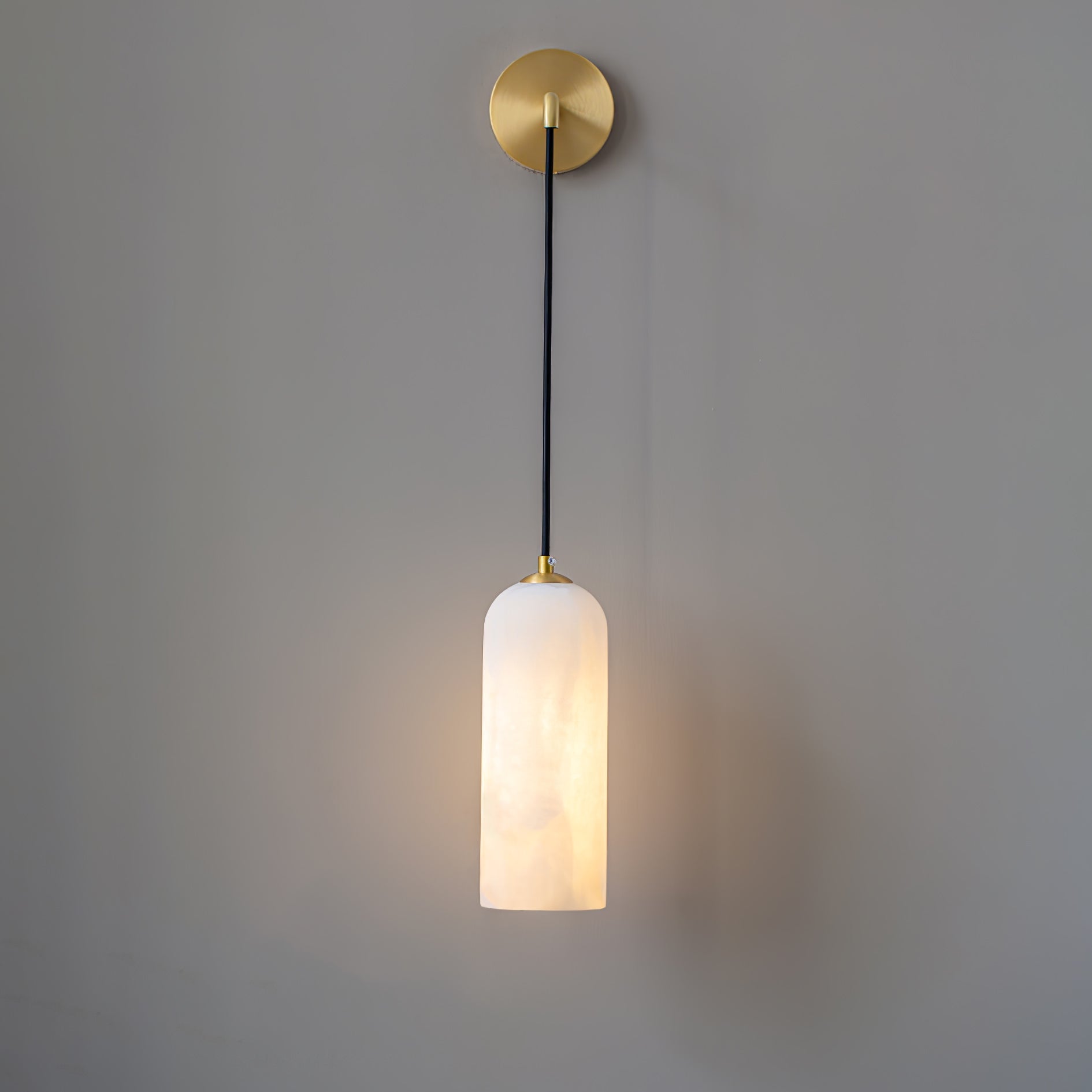 monty-wall-lamp-anzaz--13