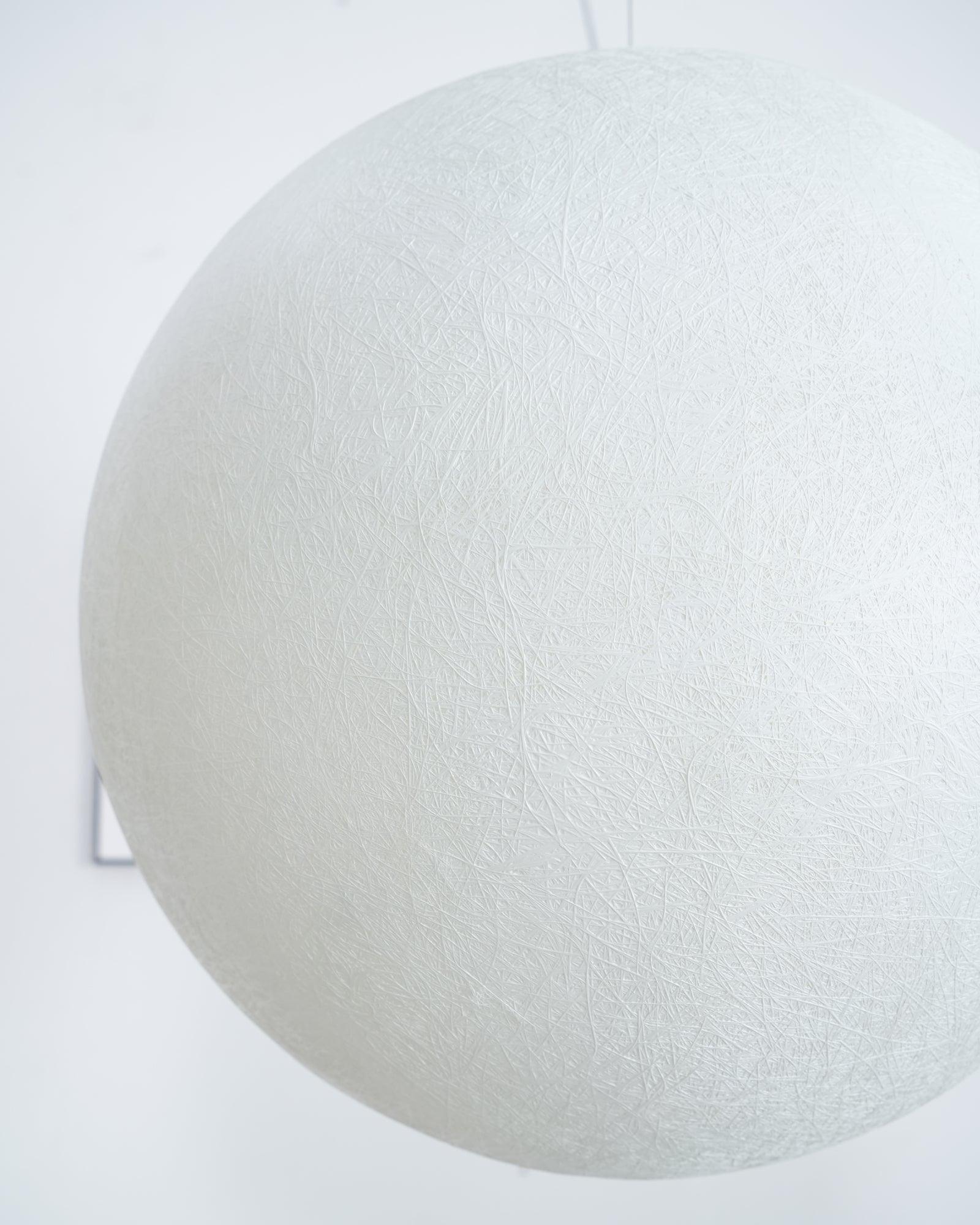 moon-pendant-lamp-anzaz--55