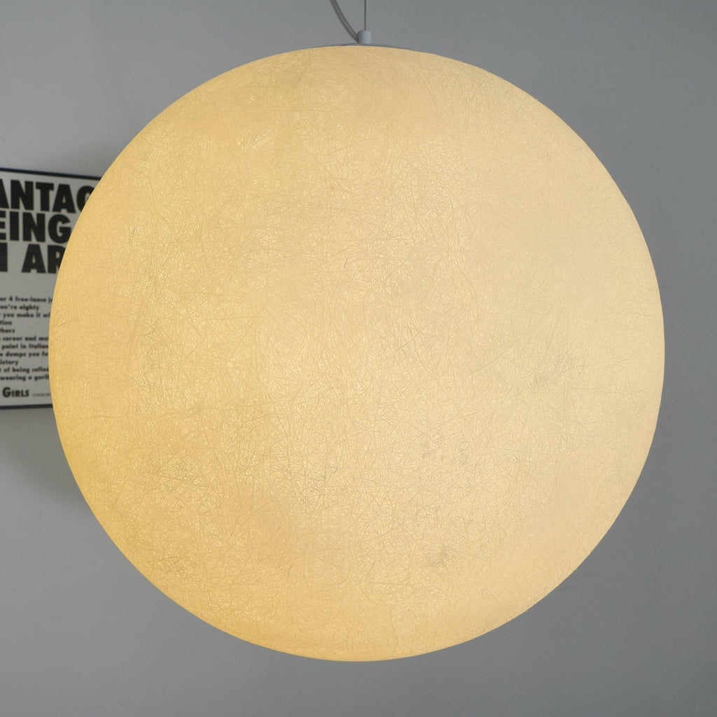 moon-pendant-lamp-anzaz--7