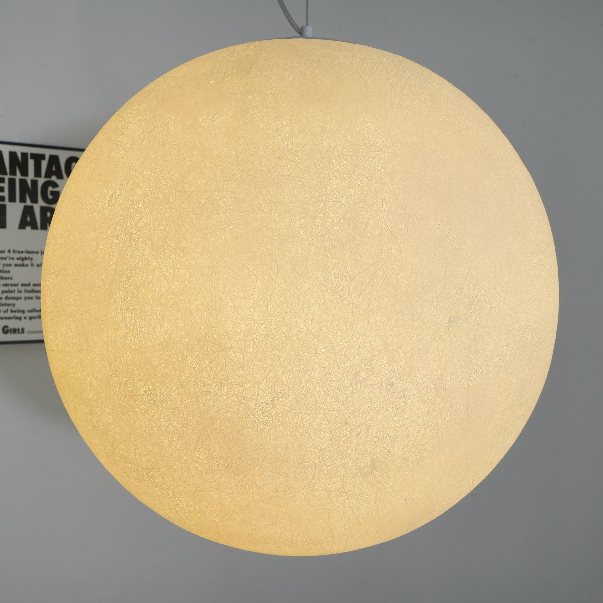 moon-pendant-lamp-anzaz--7