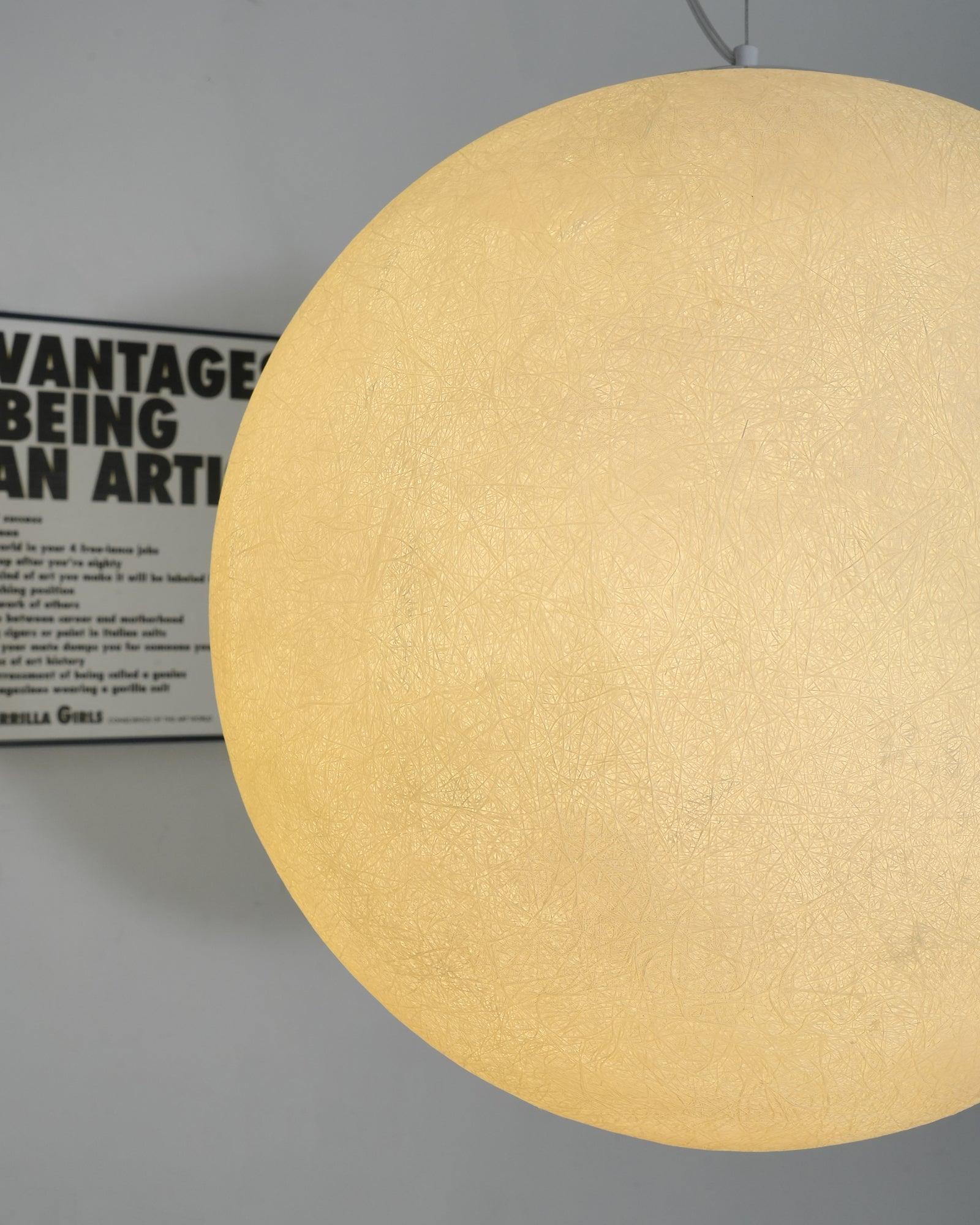 moon-pendant-lamp-anzaz--9