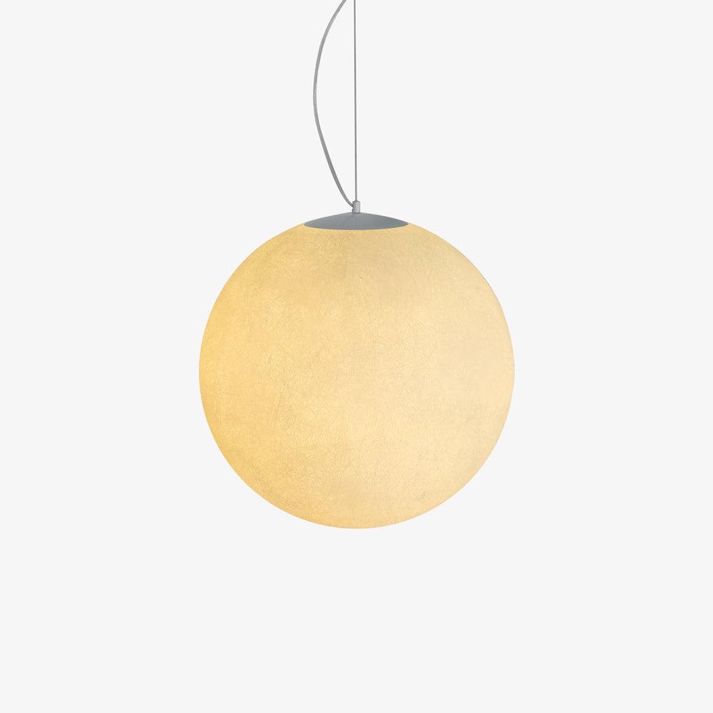 moon-pendant-lamp-anzaz-White-1