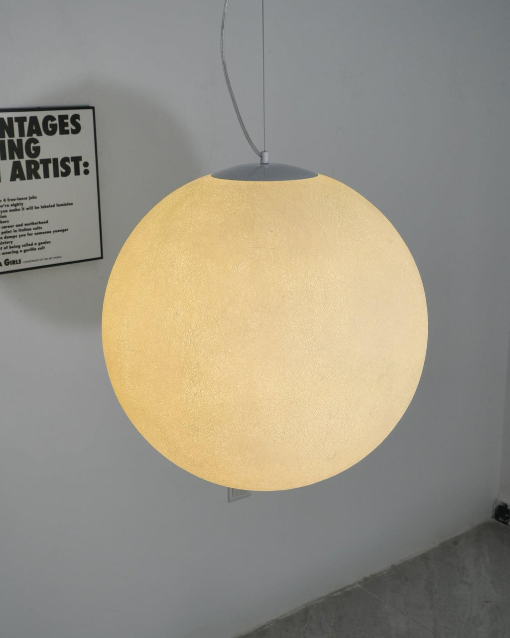 moon-pendant-lamp-anzaz--54